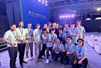 راهیابی-طرح-دانشجوی-نخبه-به-مرحله-نهایی-مسابقات-جهانی-طراحی-خودرو-فیلم