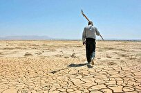 ایران باید از تمرکز جمعیتی در مناطق خشک دست بردارد/ سرانه ۲۵۰ لیتری تهران؛ زنگ خطر بهره‌وری!