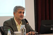 یکی-از-خیابان‌های-زنجان-به-نام-شهید-طهرانچی-مزیّن-می‌شود