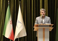 جابه‌جایی-دانش‌آموز-صرفاً-وظیفه-نیست-لزوم-تقویت-نقش-تربیتی-رانندگان-سرویس-مدارس