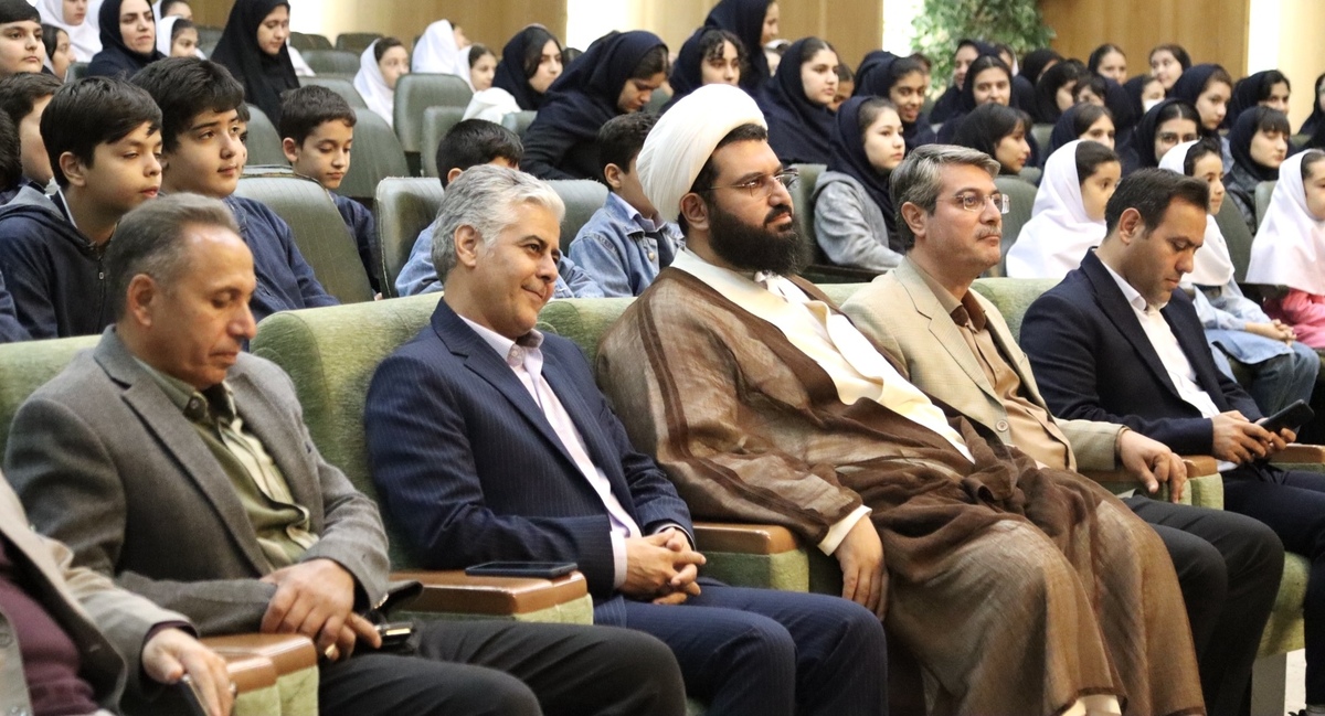 ورزش، پیوند روح و تن برای رسیدن به تعالی انسانی است