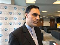 حبیب الله زاده: ۲۱ زندانی ایرانی از ترکیه به داخل کشور منتقل شدند