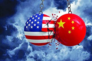 جنگ هژمونیک میان ابرقدرت‌ها؛ ایران باید چه کند؟