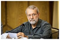 لاریجانی: برخی زعمای سیاسی کشور حساسیت و خطیر بودن موقعیت فعلی را درک نکرده‌اند