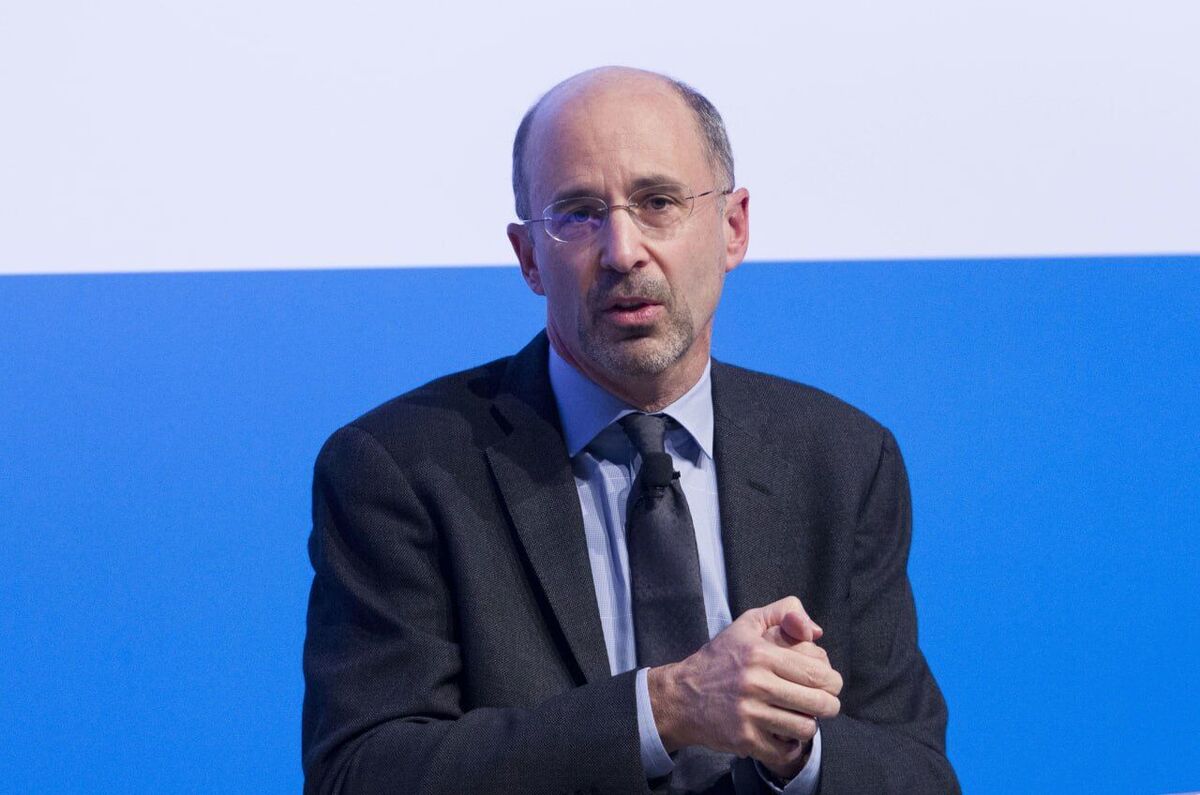 رابرت مالی: ترامپ علاقهمند به توافق با ایران است