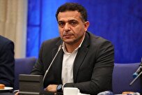 تأکید-بر-ساخت-تالار-بزرگ-شهر-و-خانه-هنرمندان-همدان