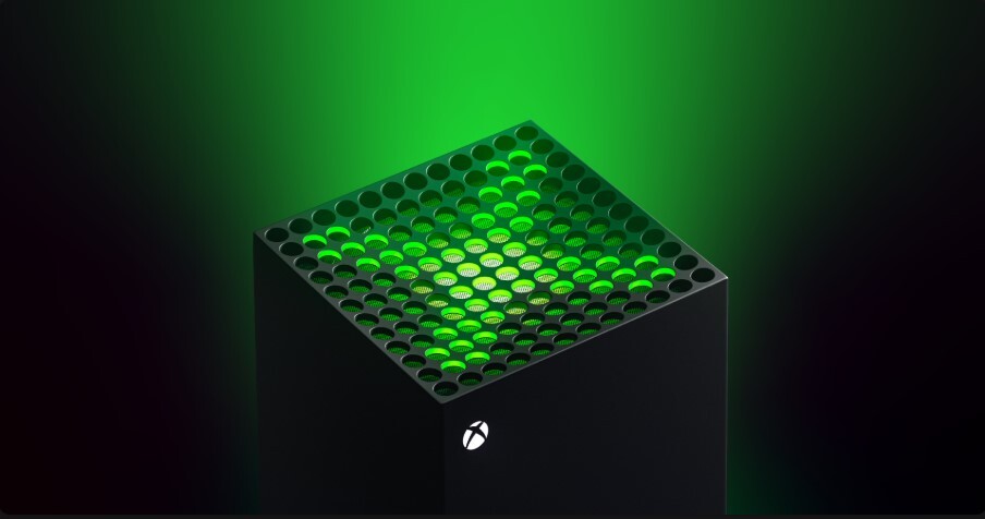 با سقوط ۲۹ درصدی فروش سختافزار، درآمد ایکسباکس ۱۱۳ میلیون دلار کاهش یافت با سقوط ۲۹ درصدی فروش سختافزار، درآمد ایکسباکس ۱۱۳ میلیون دلار کاهش یافت