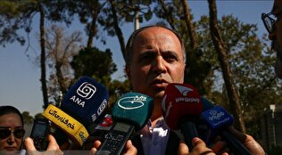 حذف ارز ترجیحی، قیمت گوشت وارداتی را بالا برد/ ۱۰۰ هزار تومان از قیمت‌ها کم کردیم