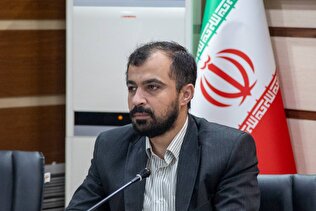 ثمرات پژوهش دانشگاه‌ها باید، در زندگی روزمره مردم ملموس باشد