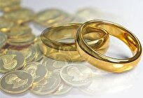 مهریه باید به فلسفه اصلی خود بازگردد؛ اصلاحات شتاب‌زده، امنیت اقتصادی زنان را مخدوش می‌کند