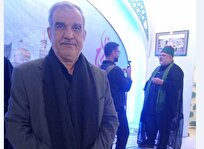 نوکری امام حسین (ع)، پادشاهی عشق است