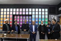 تلاش برای تربیت دانشجویان چندبُعدی/ تأکید بر ارتباط موثر هنر با بازار کار