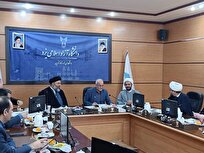 تفاهم‌نامه-حوزه-و-دانشگاه-حاصل-عزم-جدی-شهید-طهرانچی-است