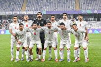 کمیته-حقوقی-مجلس-و-فدراسیون-فوتبال-تشکیل-می‌شود-اجازه-تأثیر-منفی-اقدامات-سیاسی-آمریکا-علیه-ورزشکاران-ایرانی-را-نمی‌دهیم