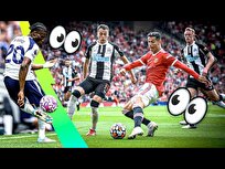 فیلم|-مهارت‌های-چشم‌نواز-در-لیگ-برتر-انگلیس