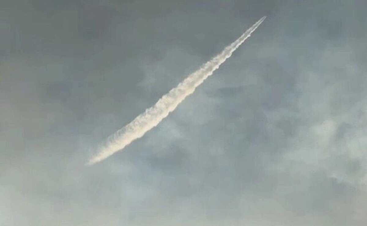 تداوم عملیات هوایی برای مهار آتش‌سوزی «دراکینگ الیت»   تأکید رئیس منابع طبیعی بر الزام پشتیبانی ملی