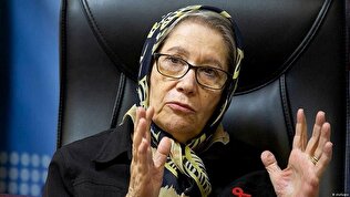 مصرف بی‌رویه آنتی‌بیوتیک نسل آینده را تهدید می‌کند