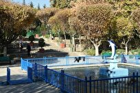 رشد ۲۰۰ درصدی زیرساخت‌های خدمات شهری در منطقه‌ یک تهران