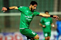 محبی-هدف-شمس-آذر-قهرمانی-جام-حذفی-و-سهمیه-آسیایی-است-فقط-۳-امتیاز-از-پرسپولیس-می‌خواهیم