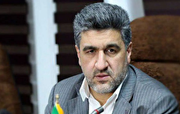 هدف‌گذاری برای رشد ارزش بازار سرمایه ایران به ۴۰۰ میلیارد دلار