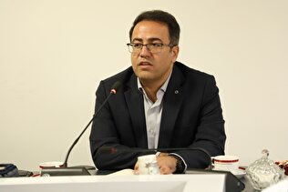 بازطراحی «طرح دستیار فناوری» در وزارت علوم؛ فراخوان دوره جدید ماه آینده منتشر می‌شود