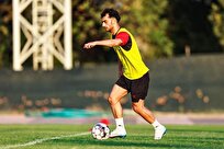 واکنش-پرسپولیس-به-پیشنهاد-شمس-آذر-درباره-انتقال-۱۵-میلیاردی-فخریان