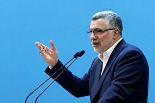 مصرف بی‌رویه آب و دارو تهدیدی جدی برای نسل آینده است