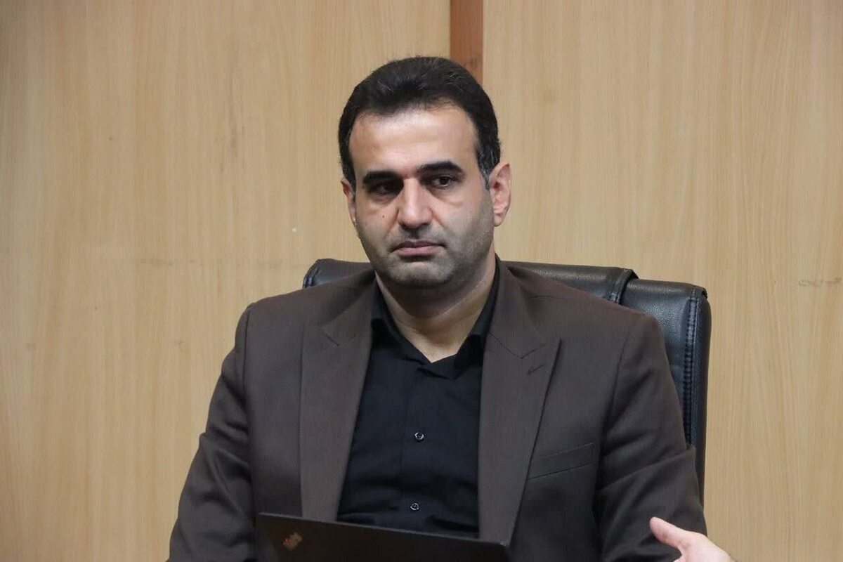 دانشگاه آزاد رشت؛ ۴۴ سال پیشگامی علمی در استان گیلان  از آزمایشگاه‌های مجهز تا ده‌ها رشته تحصیلی