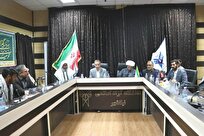 نامگذاری میدان ورودی شهرستان نیکشهر به نام شهید طهرانچی/در مسیر تبدیل‌شدن به قطب آموزش عالی هستیم