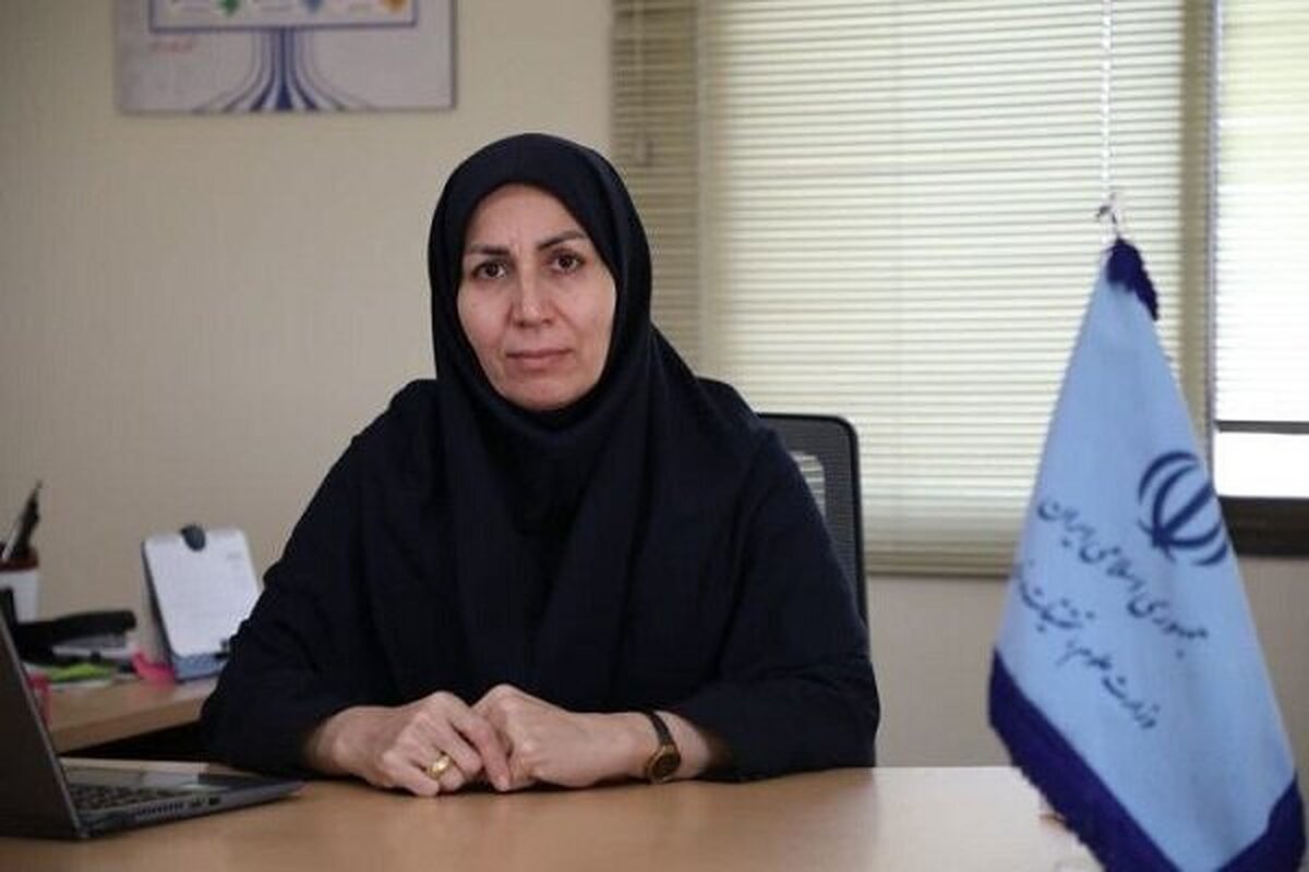 تحول پارک‌های علم و فناوری در دستور کار وزارت علوم؛ حرکت به‌سوی پارک‌های نسل چهارم