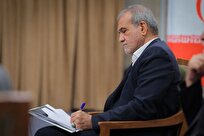 دستور رئیس‌جمهور برای اقدام کیفری علیه سهامدار اصلی بانک آینده