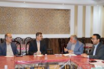 از ۱۲۵ رشته فعال تا مطالبه جدی مردم بروجن؛ توسعه زیرساخت‌های پژوهشی در دانشگاه آزاد چهارمحال