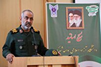 چراغ-راه-نخبگان-در-مسیر-پیشرفت-فرهنگ-شهادت‌طلبی-و-ولایت‌مداری