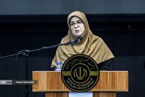 مهاجرانی: تغییری در قیمت کالاهای اساسی و بنزین سهمیه‌ای اول و دوم نخواهیم داشت/ عرضه بنزین سوپر از فردا