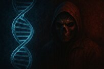 دانشمندان-در-جست‌وجوی-ژن-قاتل-رمز-پنهان-خشونت