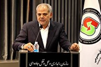 نقشه راه توسعه خدمات جاده‌ای خراسان رضوی در ۱۴۰۴: تزریق سرمایه به شبکه‌های خدماتی جاده‌ای با ۳۷ مجوز رفاهی جدید