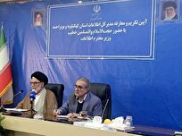 تأکید وزیر اطلاعات بر اقتدار ایران در جنگ ۱۲ روزه و ضرورت صیانت از وحدت ملی