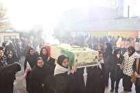 شهیدان-چراغ-راه-آینده-ما-هستند-رسالت-سنگین-مسئولان-در-پرورش-نسل-متعهد-به-آرمان‌های-انقلاب