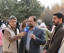 دانشگاه-آزاد-بجنورد-پایگاه-احیای-سنت‌ها-و-کارآفرینی-جوانان