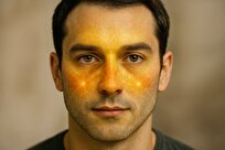 چرا-برخی-افراد-هرگز-چهره‌ها-را-فراموش-نمی‌کنند