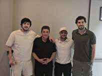 دیدار-قلعه‌نویی-با-سه-لژیونر-حاضر-در-لیگ-امارات