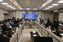 انجمن‌های علمی، قلب پژوهش و نوآوری در دانشگاه