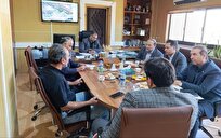 جایگزین-علمی-برای-کشت-برنج-آغاز-مسیر-کشاورزی-دانش‌بنیان