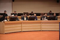 رئیس ستاد انتخابات کشور: انتخابات پیش رو شفاف و بی طرفانه خواهد