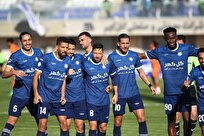 یک-شانزدهم-جام-حذفی|-شگفتی-رقم-نخورد-صعود-میزبان‌ها-در-شب-هتریک-انصاری