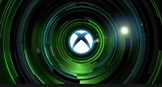 ویندوز ۱۱ با قابلیت جدید «Xbox Full Screen» تبدیل به یک کنسول تمام‌عیار می‌شود
