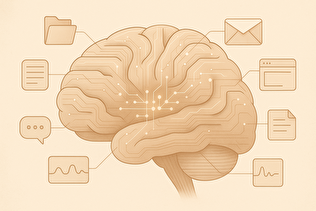 ۷ گام برای تبدیل هوش مصنوعی به یک دستیار واقعی