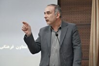 حضرت فاطمه زهرا (س) شهیده راه ولایت و الگوی جامع زن مسلمان