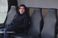 مهرانپور: ساپینتو دردسر شیرینی در دربی دارد/ شانس استقلال بیشتر از پرسپولیس است