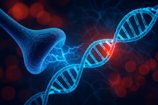 نقص در یک نوع ژن، ترمز طبیعی مغز در برابر الکل را از کار می‌اندازد